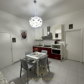 Dimora Sovrana- Gaming Rooms
